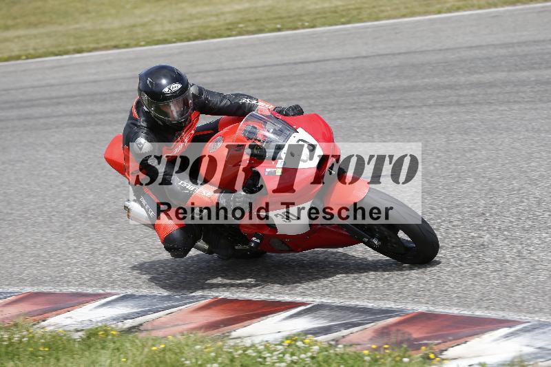 /21 29.05.2025 Speer Racing ADR/Gruppe gelb/30